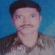 HARESHWER PAN CARD HARESHWER PAN CARD