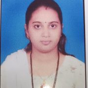 pooja photo.jpg pooja photo.jpg